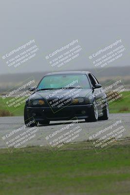 media/Dec-13-2025-OnGrid (Sat) [[98be3c0626]]/Group 4 Blue/Sweeper/